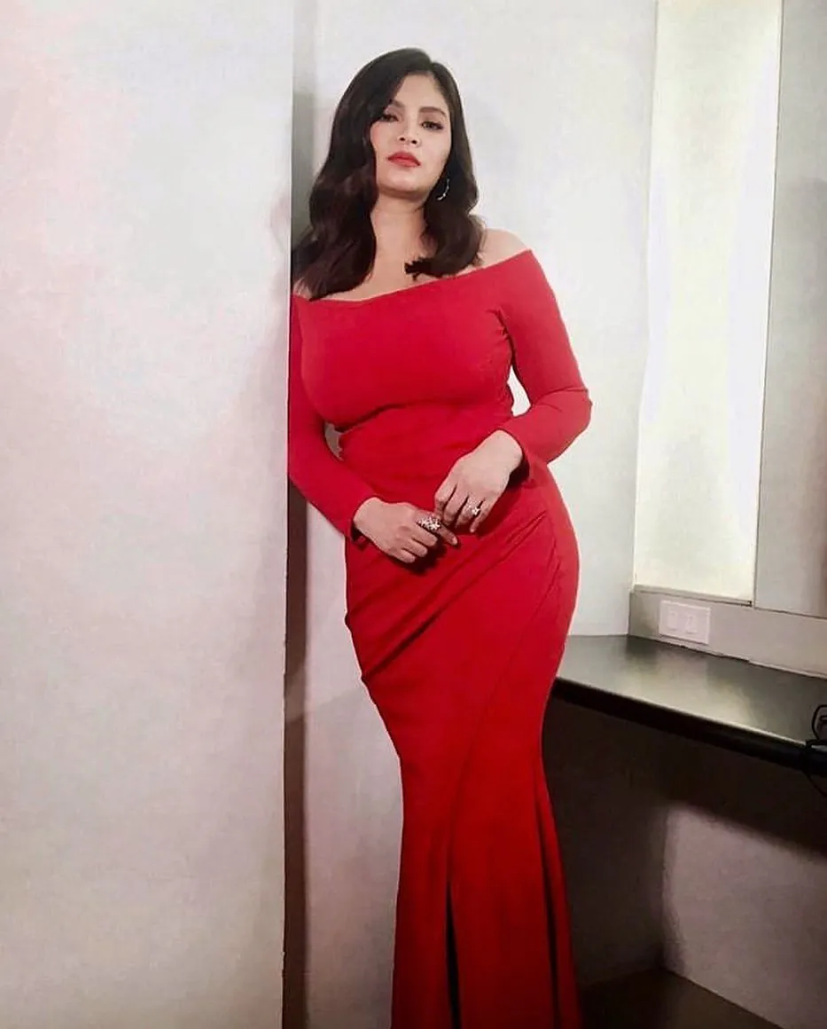 Angel Locsin - angel-locsin-hot-20.webp